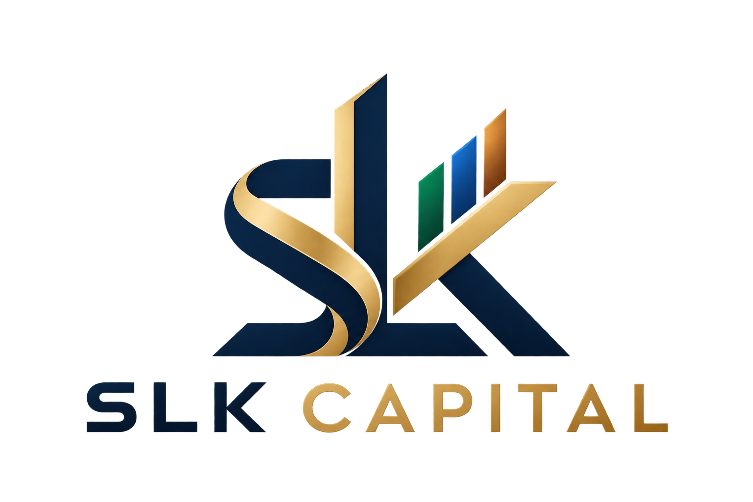 SLK Capital