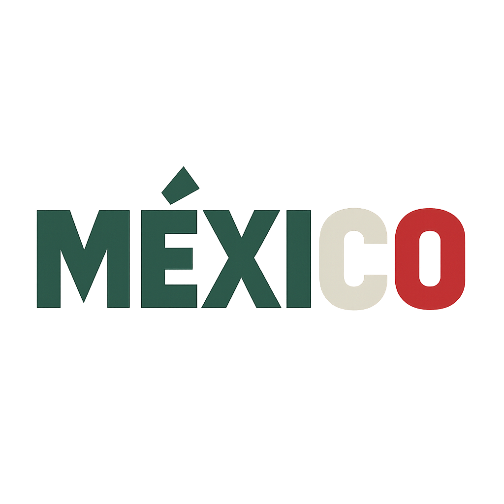 My Website